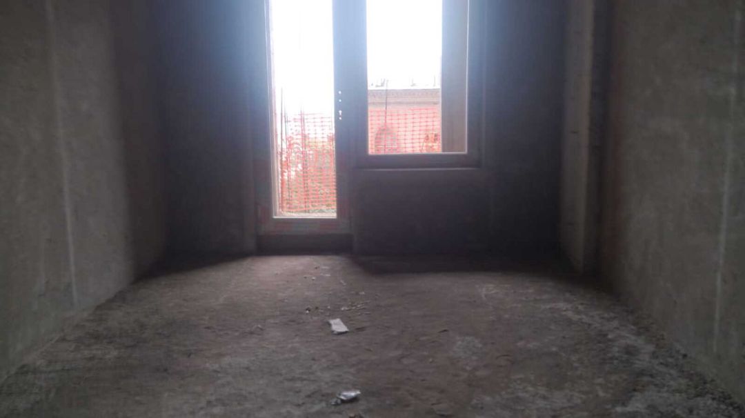 Satılır 3 otaqlı yeni tikili 125 m² — Mənzil, Bakı (7)