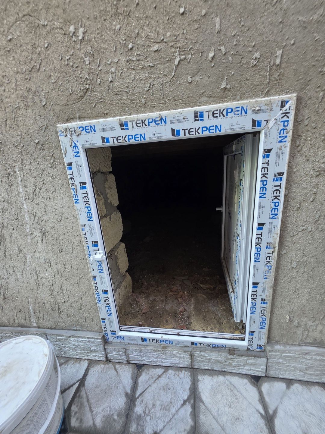 Həyət evi, Xırdalan ş — Ev, villa, Xırdalan (3)