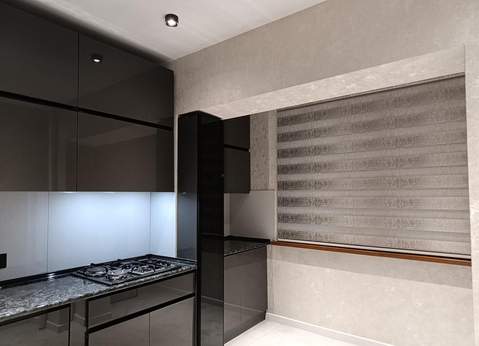 3 otaqlı mənzil 90 m² satılır — Mənzil, Bakı (2)