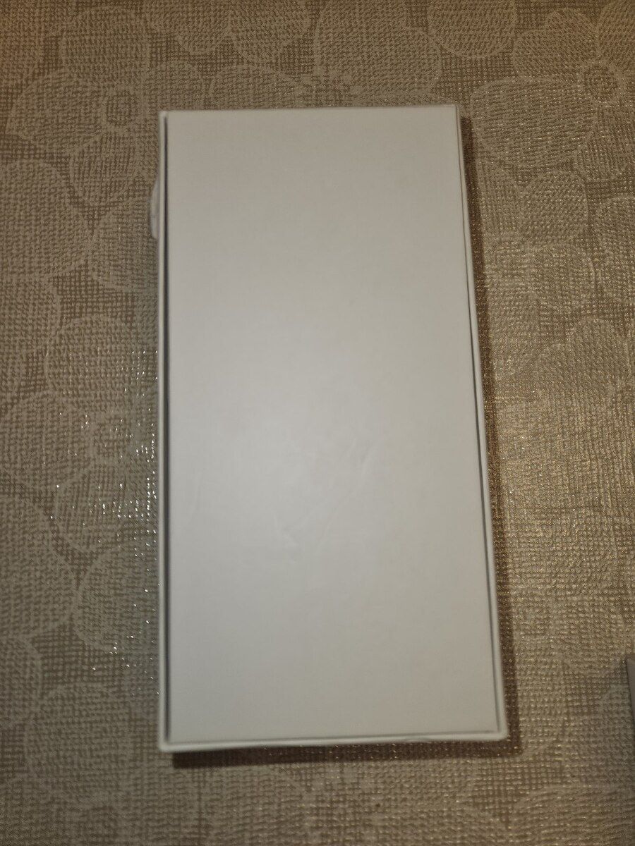 Xiaomi Redmi Note 13 qutusu — Smartfonlar, Bakı (2)