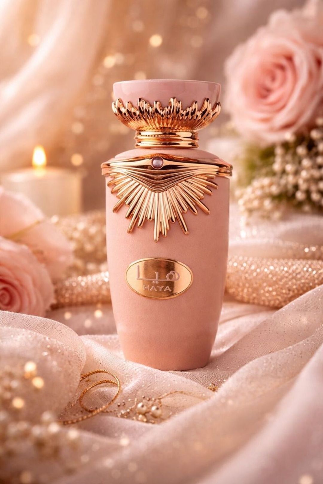 Only You Collection NO.B168 qadınlar üçün ətir suyu 30 ml — Mallar, Bakı (3)