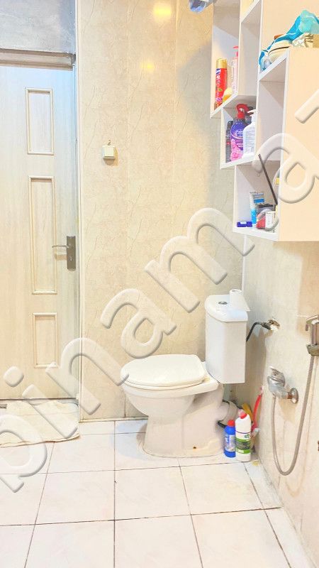 3 otaqlı Köhnə tikili, Kirayə (aylıq), Bakı, Nərimanov, Gənclik — Mənzil, Bakı (7)