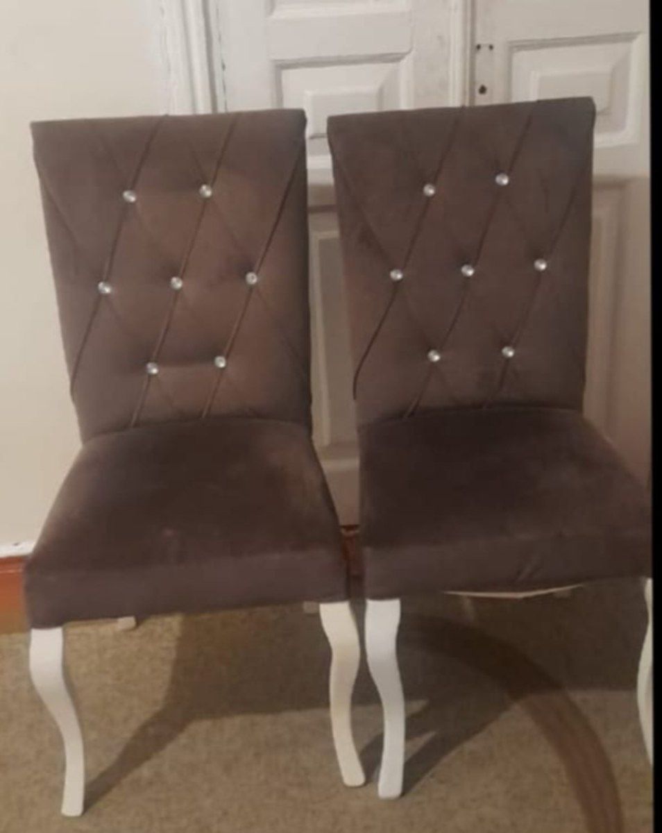 Oturacaqlar — Mebel, Bakı