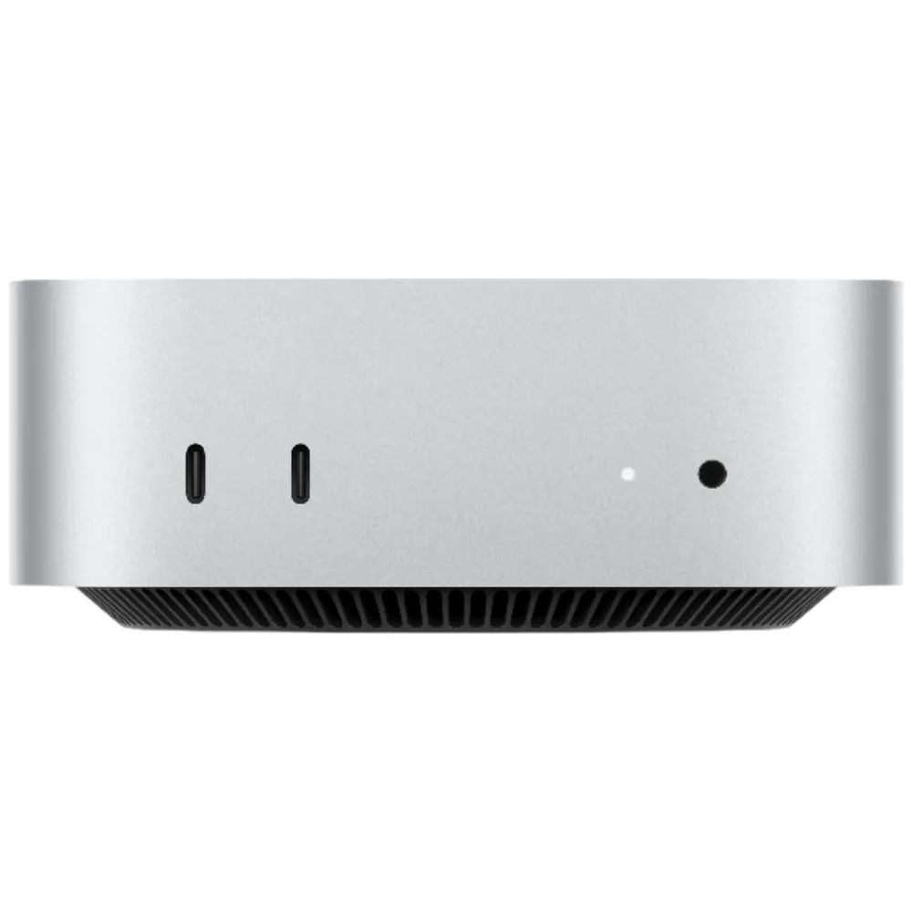 Sistem bloku Apple Mac Mini MHQK4UA/A — Sistem blokları, Bakı (2)
