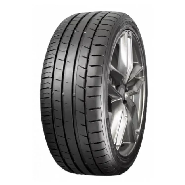 Avtomobil təkəri Davantı 265/45R21 XL 108W Protoura Sport — Şinlər, Bakı