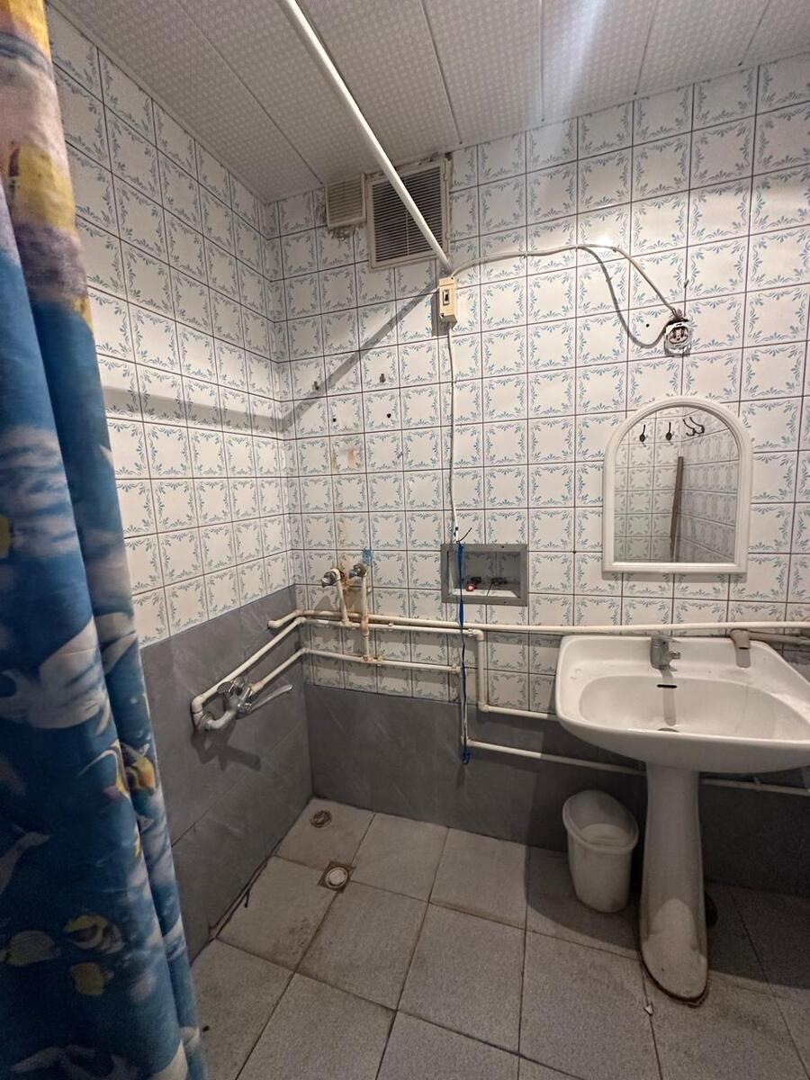 Satılır 3 otaqlı yeni tikili 72 m² — Mənzil, Bakı (3)