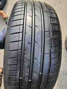 Şinlər 23550 R20 — Şinlər, Bakı (2)