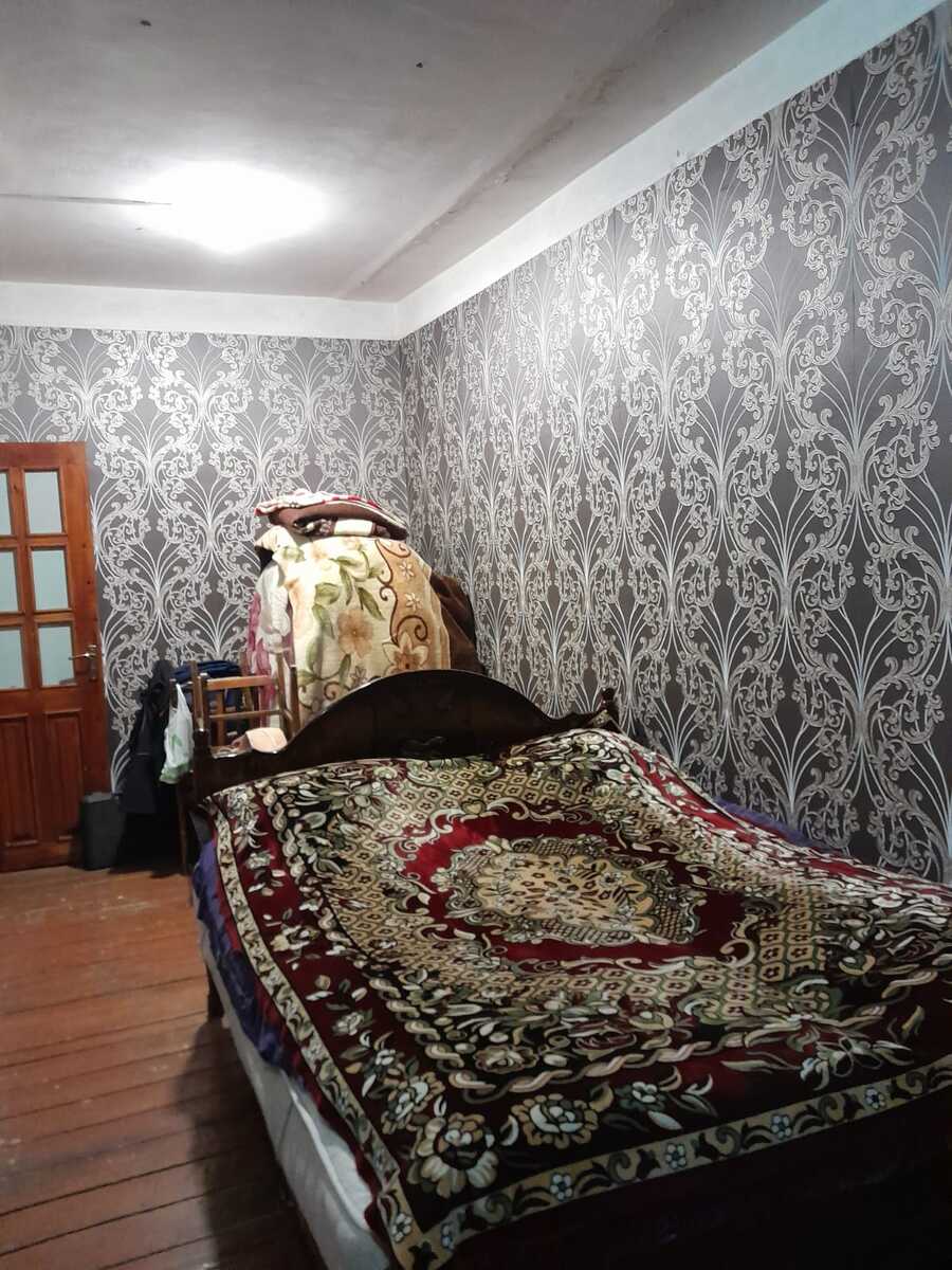 Həyət evi, Sumqayıt ş — Ev, villa, Sumqayıt (5)