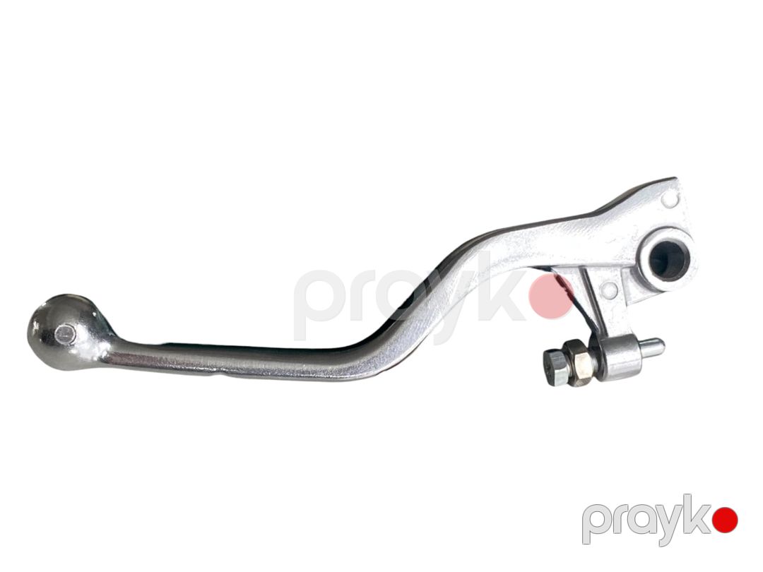 Motosiklet üçün əyləc tutacağı T2 Enduro MTR_10014 - MTR_10014 — Mallar, Bakı (2)