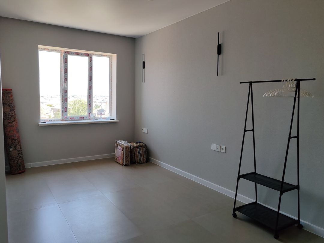 Satılır 2 otaqlı yeni tikili 68.4 m² — Mənzil, Bakı (12)