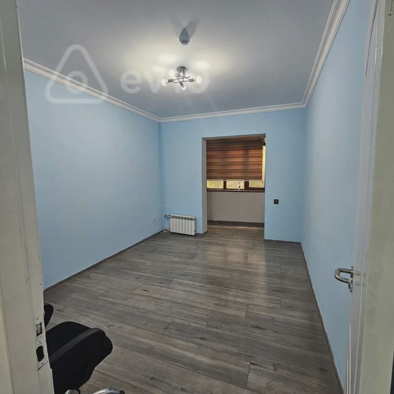 Ofis, 85 m², Xocalı prospekti — kirayə — Ofis, Bakı (7)