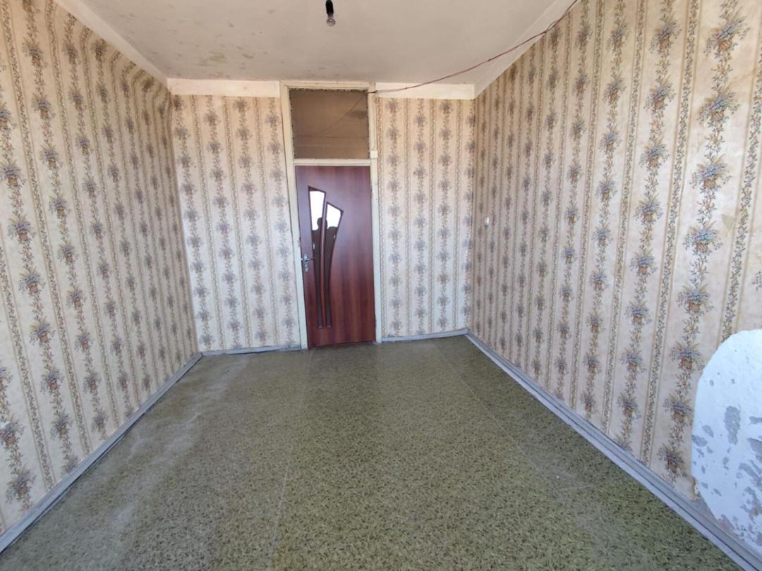 Satılır 3 otaqlı köhnə tikili 85 m² — Mənzil, Bakı (8)