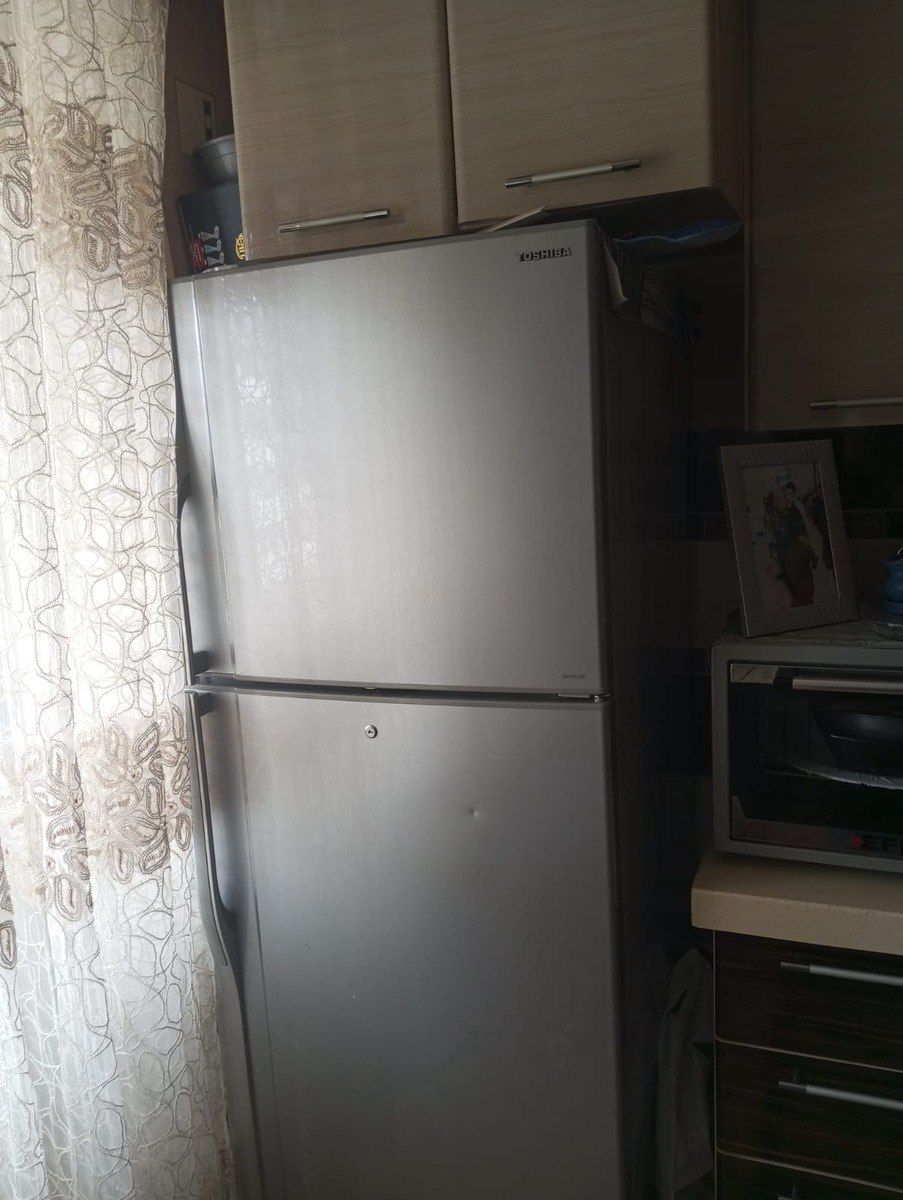 Satılır 2 otaqlı yeni tikili 75 m² — Mənzil, Bakı (9)
