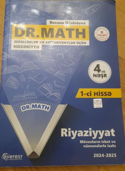 13manata alinib yari qiymete 7manata satilir.İli 2024-2025dir.5-11ci — Bakı