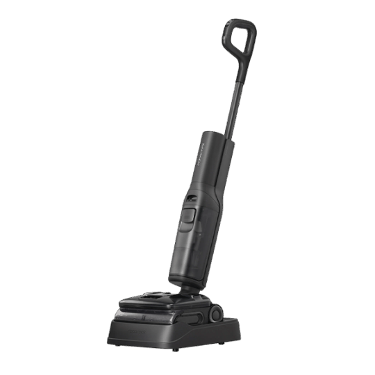 Roborock F25 Steam Black WD6Y6A (WD6Y6A542-02) — Tozsoran, Bakı