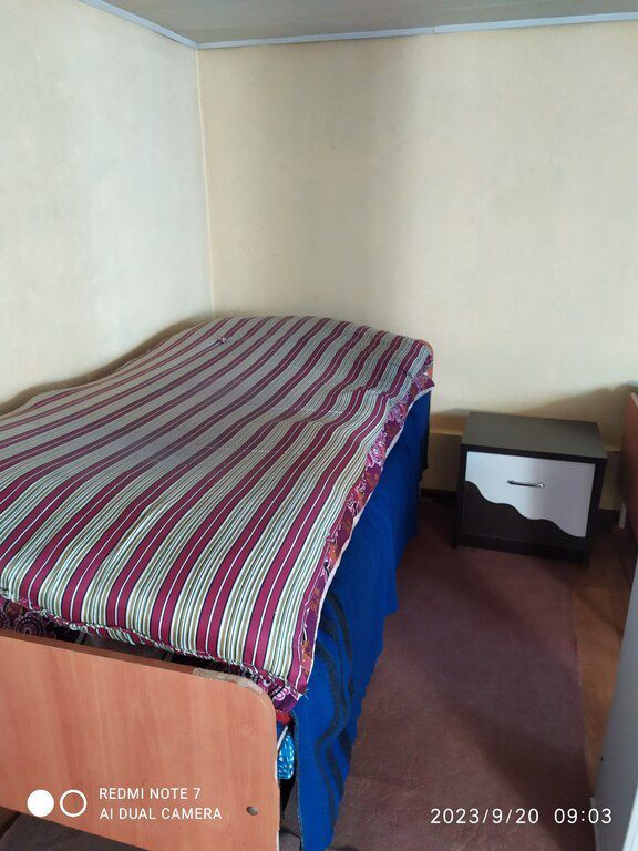 Həyət evi kirayə verilir, Qusar r — Ev, villa, Qusar (8)