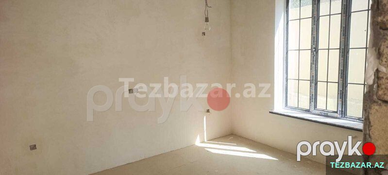 3 otaqlı ev — Ev, villa, Bakı (3)