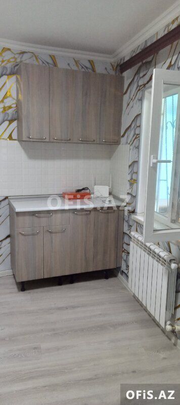 Həyət evləri Satılır Binəqədi r., Azadlıq Prospekti m., 2 otaq, 60 m² — Ev, villa, Bakı (6)