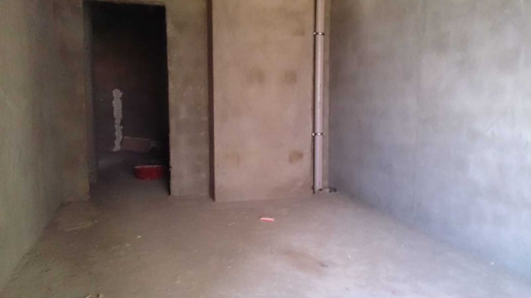 Satılır 3 otaqlı yeni tikili 125 m² — Mənzil, Bakı (4)