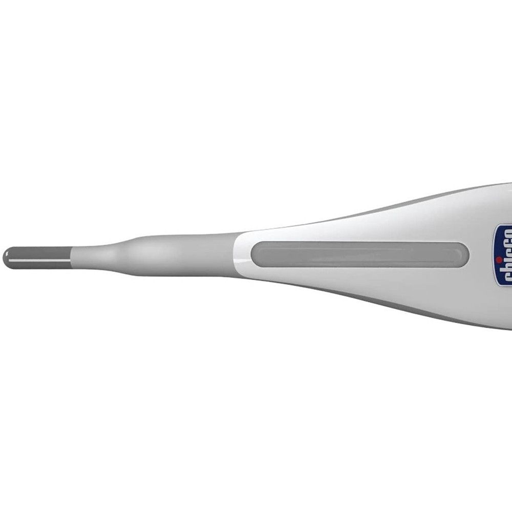 Termometr Chicco 00002335000000 — Tibbi termometrlər, Bakı (2)