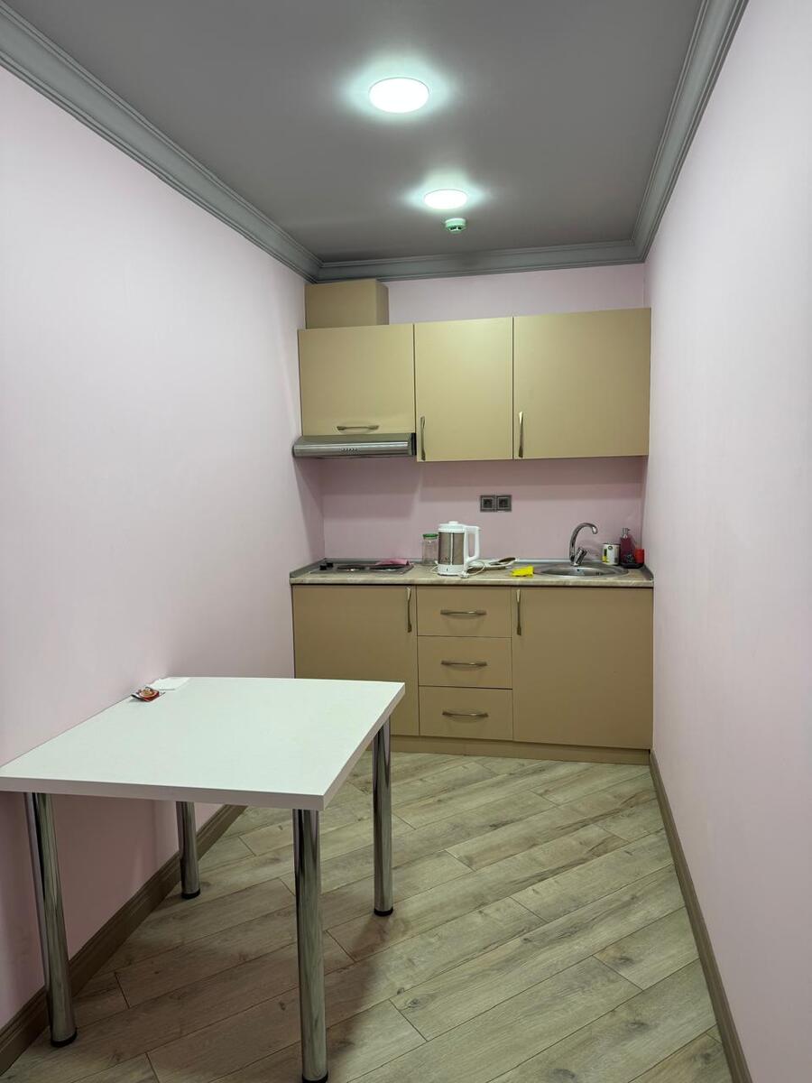 Satılır obyekt 265 m² — Əmlak, Bakı (9)