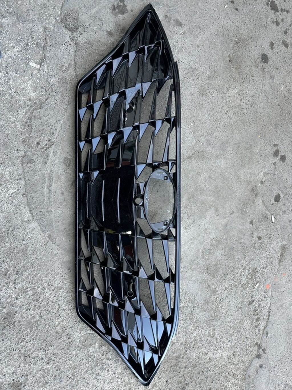 Hyundai sonata 2021,2022,2023 model limited üçün oblisovka orjinal — Kuzov hissələri, Bakı (7)