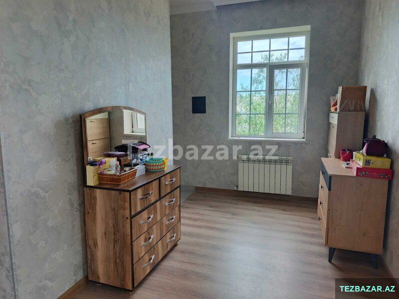 Buzovnada villa satılırrr — Ev, villa, Bakı (2)