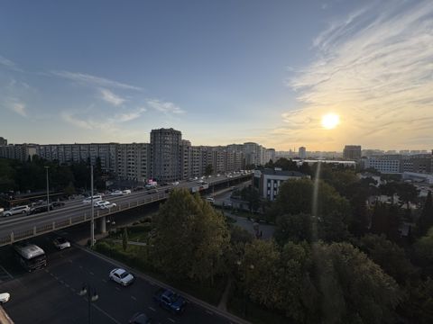 Satılır 3 otaqlı köhnə tikili 75 m² — Bakı