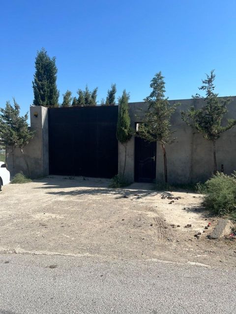 Satılır torpaq 8 sot — Bakı