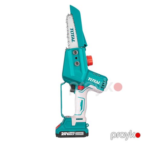 Elektrik mişar Total TGSLI20685 — Bakı