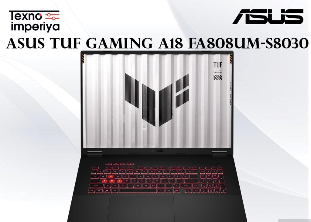 Asus notbuk — Noutbuklar, Bakı (6)