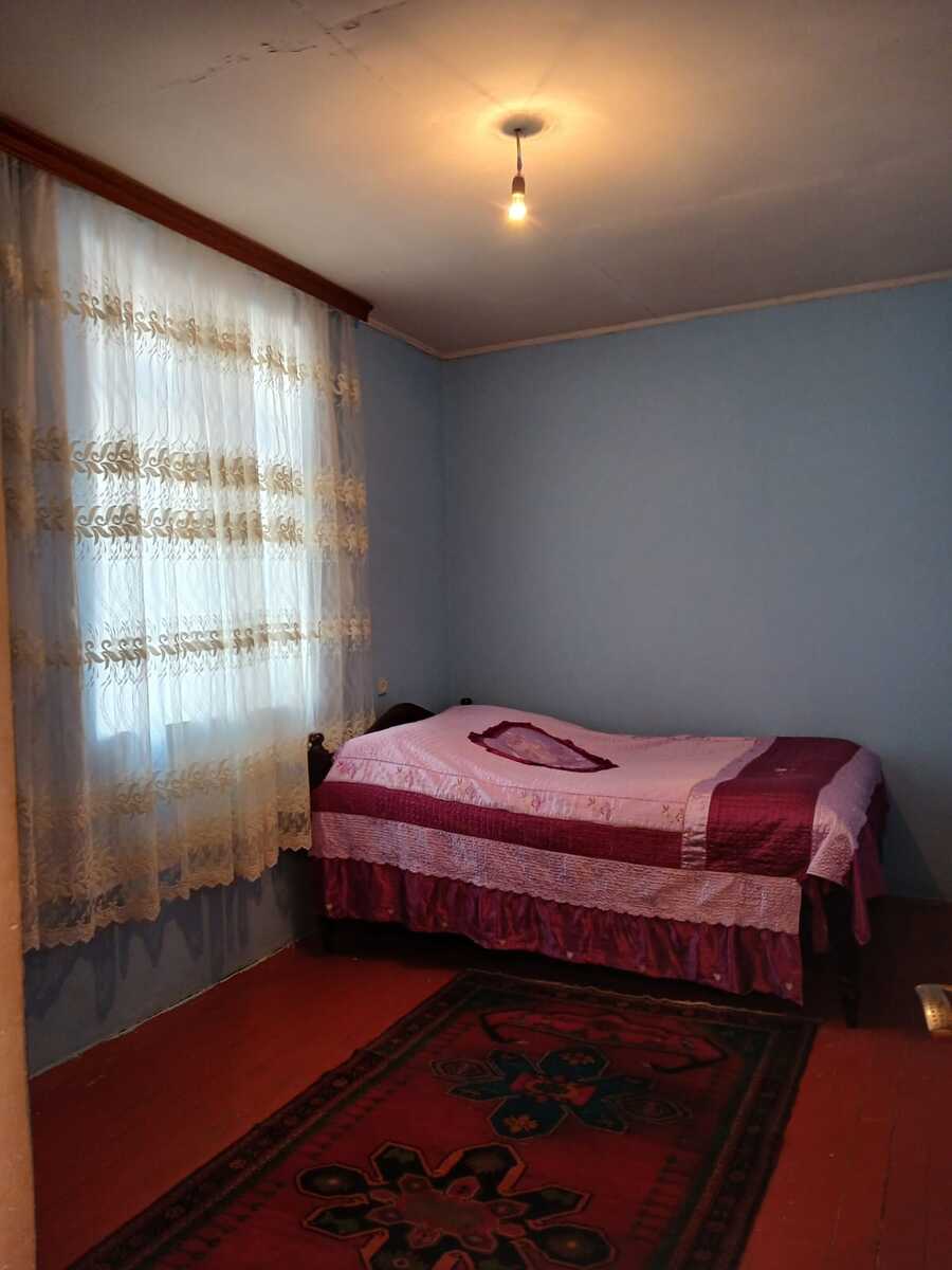 İcarəyə verilir 3 otaqlı həyət evi/bağ evi 100 m² — Ev, villa, Ağdam (2)