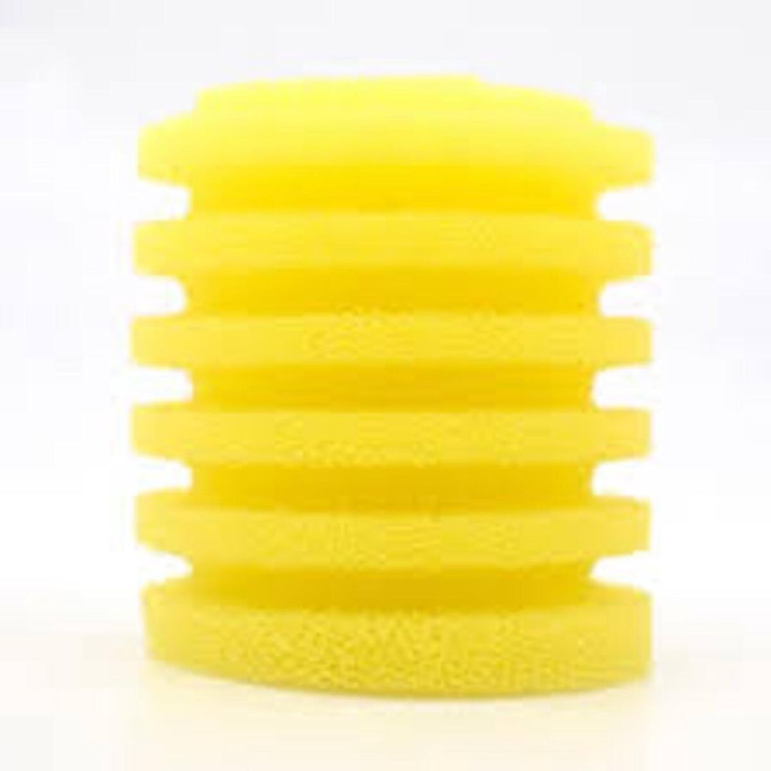 Akvarium filter süngərləri — Akvariumlar və balıqlar, Bakı (2)