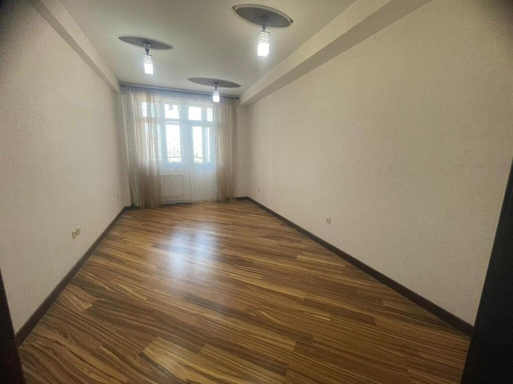 Satılır 3 otaqlı yeni tikili 148 m² — Mənzil, Bakı (9)
