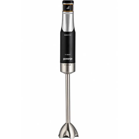 Blender Gorenje HBX1500VXC — Bakı