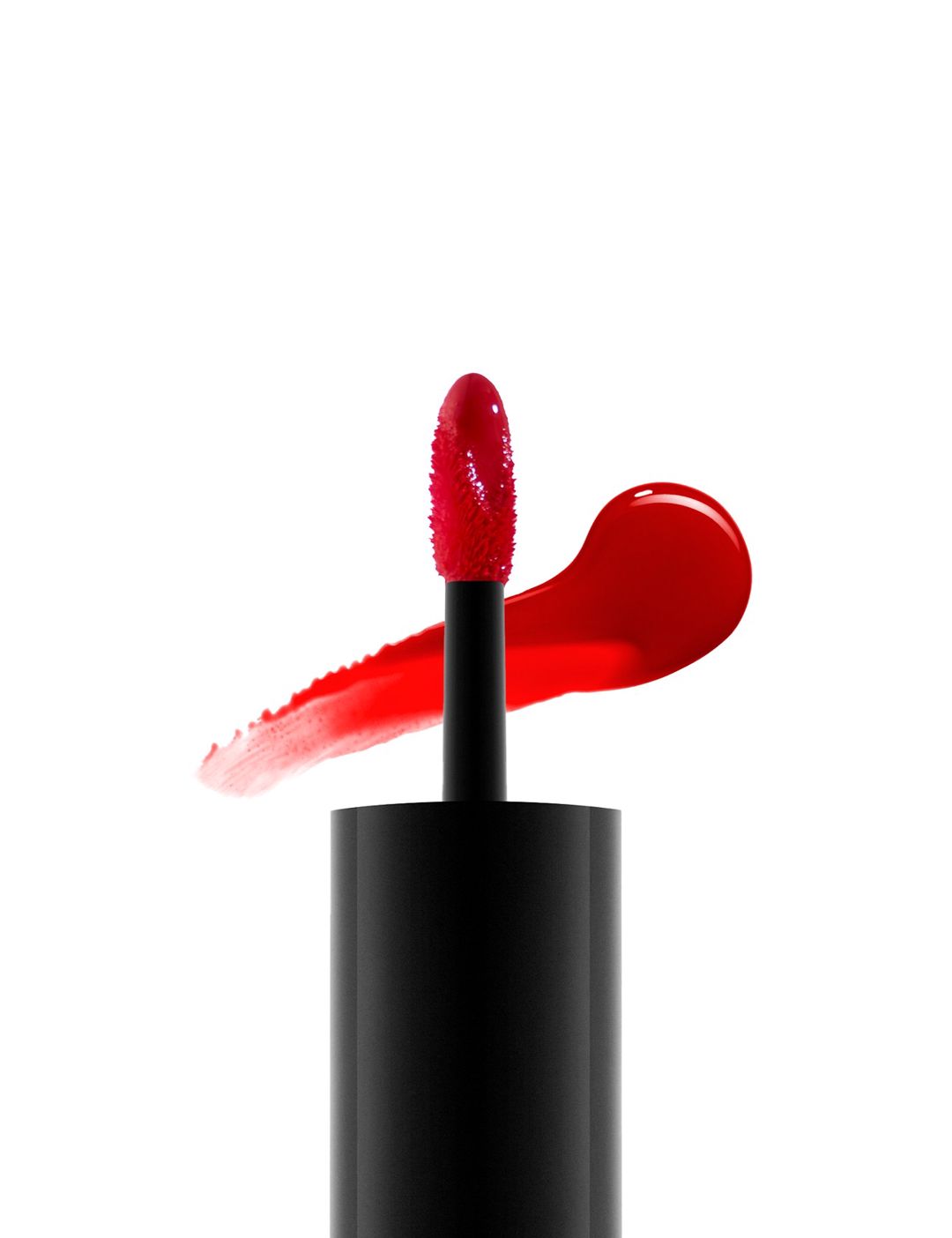 Dodaq və yanaq üçün tint Flormar 001 Scarlet Ruby 6.9 q — Mallar, Bakı (2)