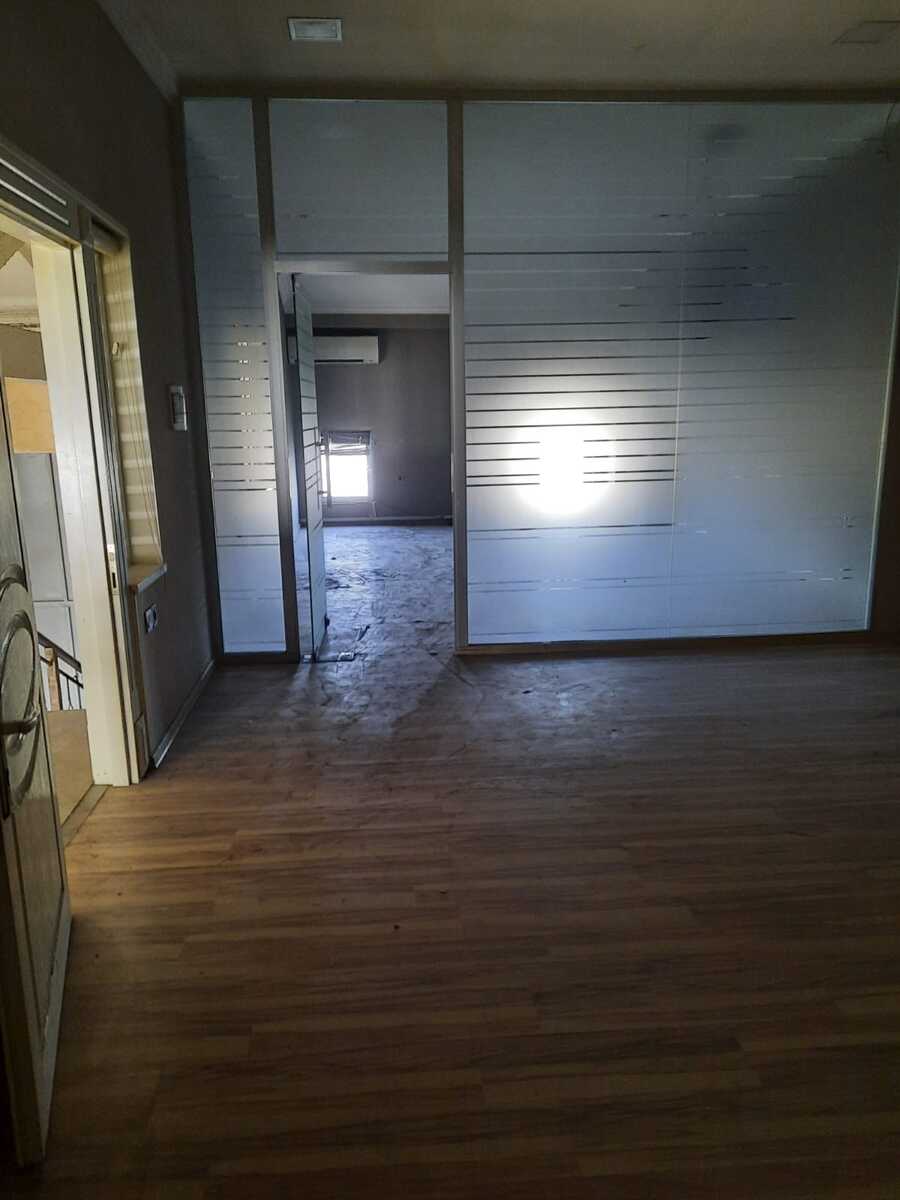 İcarəyə verilir obyekt 510 m² — Əmlak, Bakı (6)
