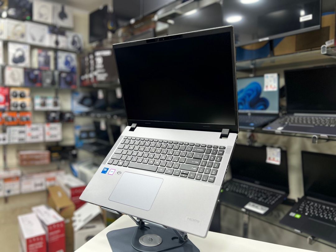 Noutbuk Acer TravelMate P216 — Noutbuklar, Sumqayıt (4)