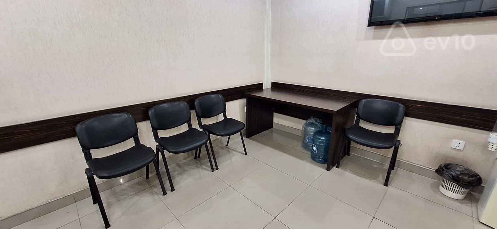 Obyekt, 200 m², ayna sultanova parkı yaxınlığı — kirayə — Əmlak, Bakı (8)