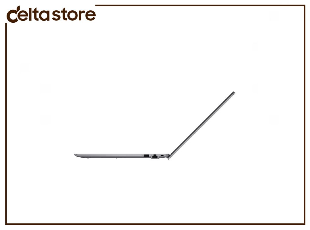 ASUS ExpertBook P1 P1503CVA-S72068 90NX0881-M02W80 — Noutbuklar, Bakı (3)