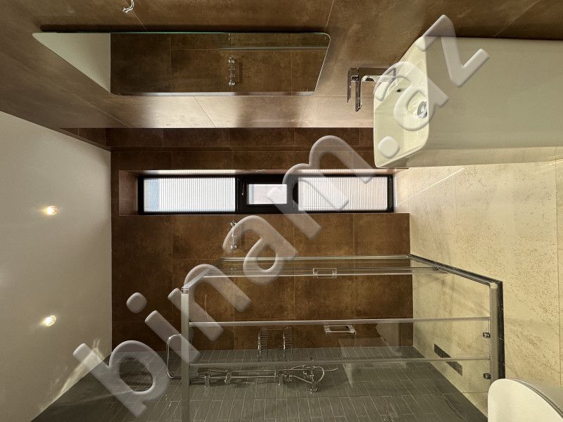 3 otaqlı Bağ evləri, Satış, Bakı — Ev, villa, Bakı (7)