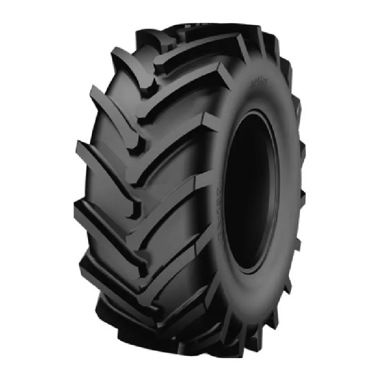 Avtomobil təkəri Petlas 600/65R28 TA-130 TL 154D / 157 A8 — Təkərlər, şinlər, disklər