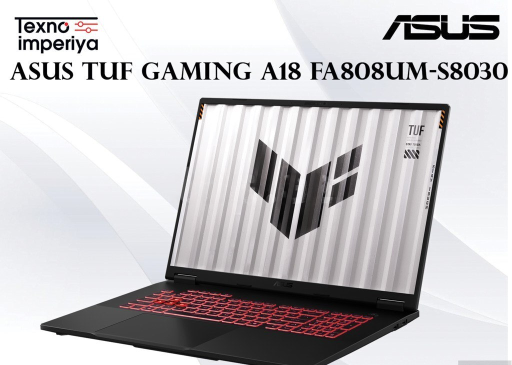 Asus notbuk — Noutbuklar, Bakı (3)
