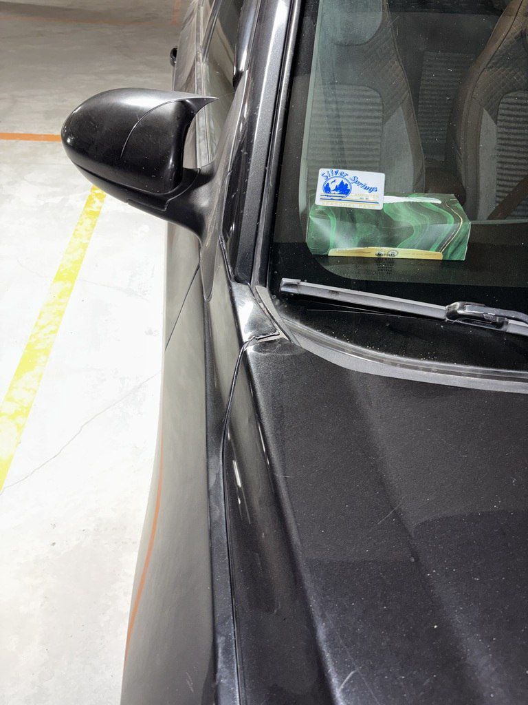 Chevrolet Cruze, 1.4 L, 2014 il, 197 500 km — Avtomobillər, Bakı (11)