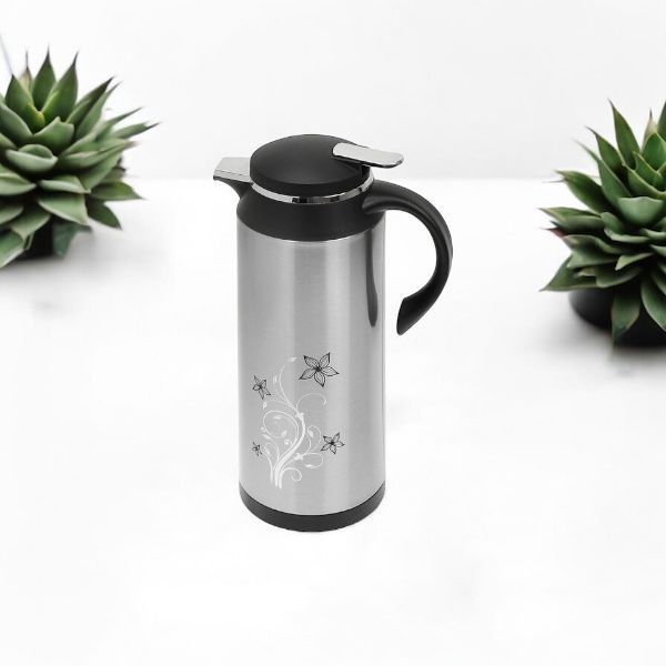 Termos Daydays 11266-107, 1900 ml — Mallar, Bakı