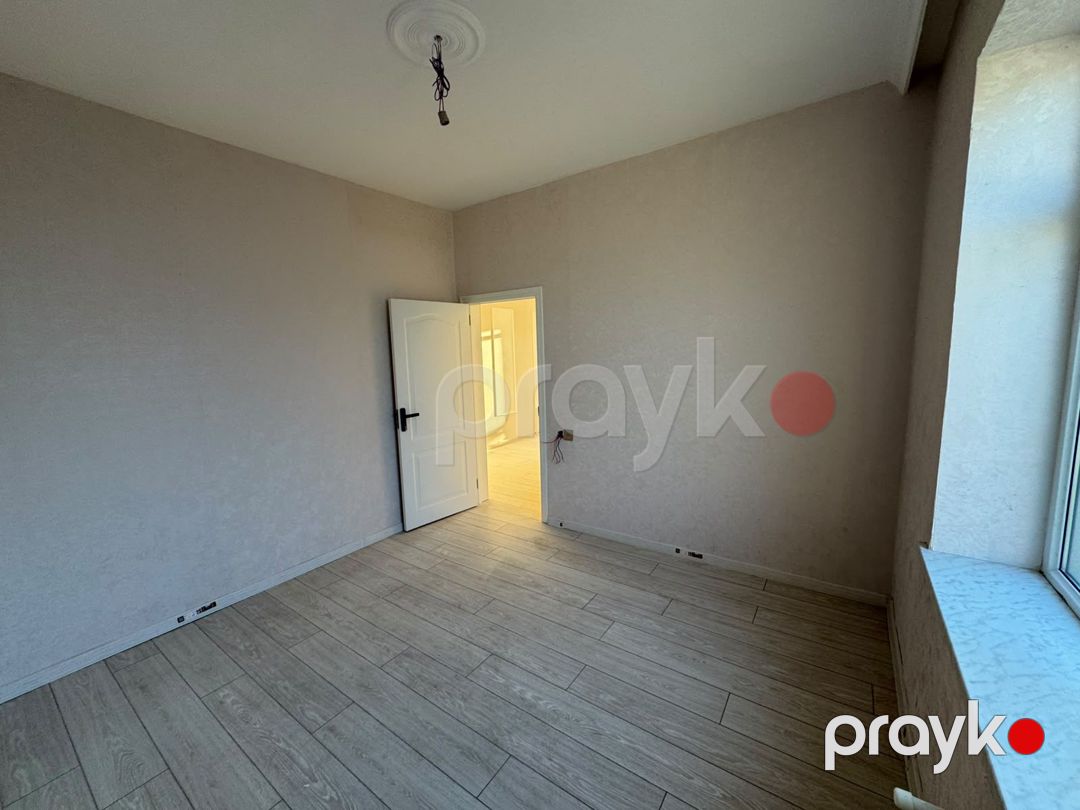 Satılır 3 otaqlı həyət evi/bağ evi 85 m², Buzovna q. Albalılıq — Ev, villa, Bakı (10)