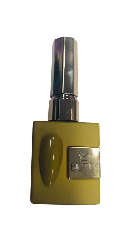 Gel-lak dırnaqlar üçün M Butik 35, 15 ml — Bakı