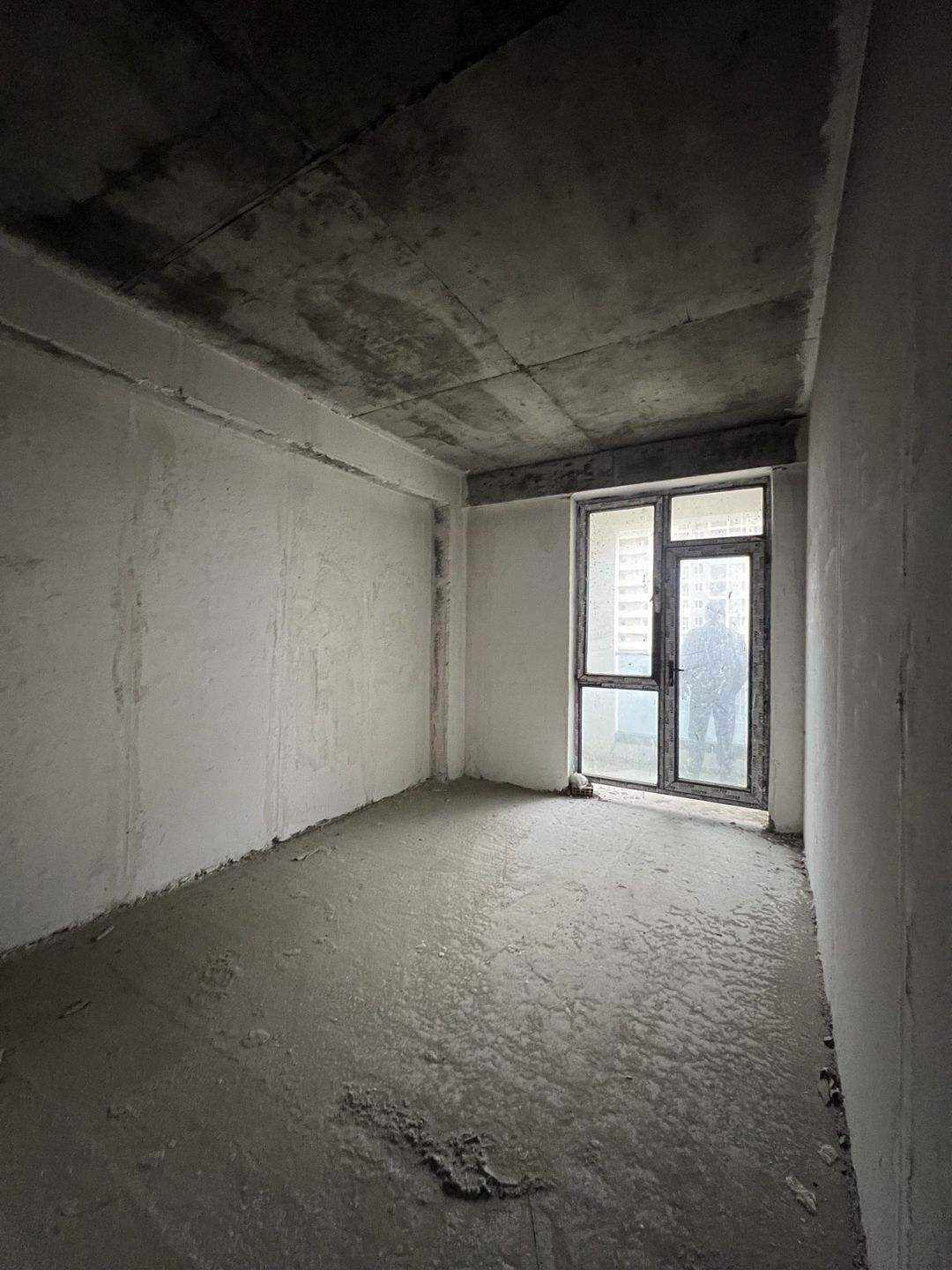 Satılır 4 otaqlı yeni tikili 146.3 m² — Mənzil, Bakı (12)