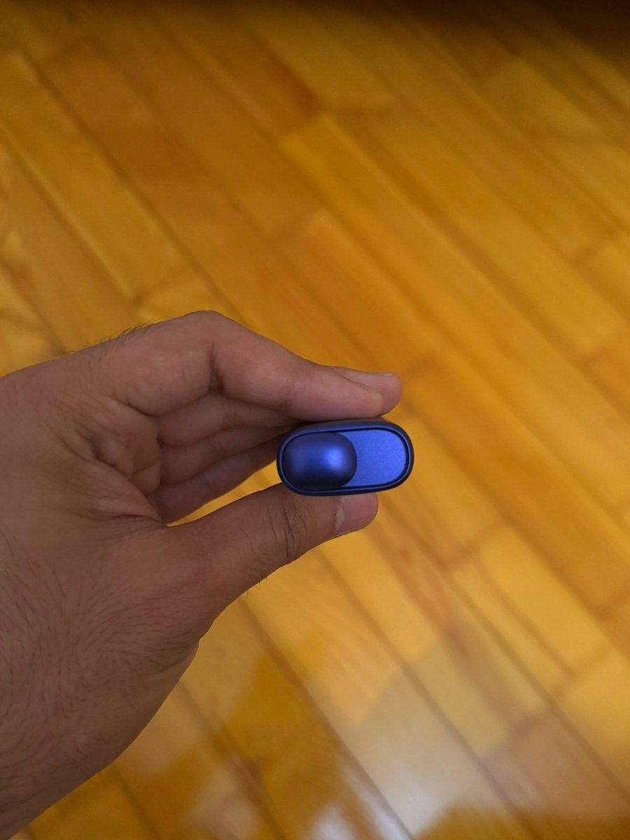 Tütün qızdırıcısı İqos — Elektronik siqaretlər, Bakı (3)