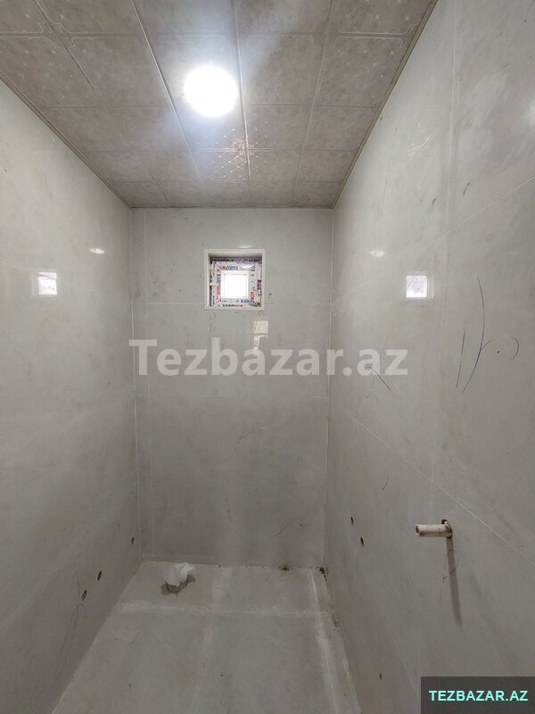 4 otaq h/evi satışda — Ev, villa, Xırdalan (9)